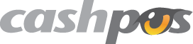 CashPos Portal